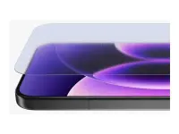 Xiaomi | 17 | Black | 6.3 " | LTPO AMOLED | 1220 x 2656 pixels | Qualcomm | Snapdragon 8 Elite Gen 5 (3 nm) | Internal RAM 12 GB | 512 GB | Dual SIM | 3G | 4G | 5G | Main camera resolution 50 MP | Secondary camera resolution 50 MP | Android 16, HyperOS 3 | 7000 mAh – pilt 4