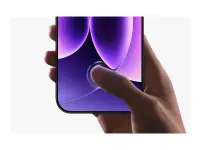 Xiaomi | 17 | Black | 6.3 " | LTPO AMOLED | 1220 x 2656 pixels | Qualcomm | Snapdragon 8 Elite Gen 5 (3 nm) | Internal RAM 12 GB | 512 GB | Dual SIM | 3G | 4G | 5G | Main camera resolution 50 MP | Secondary camera resolution 50 MP | Android 16, HyperOS 3 | 7000 mAh – pilt 5