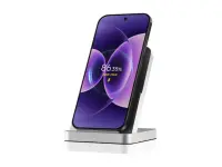 Xiaomi | 17 | Black | 6.3 " | LTPO AMOLED | 1220 x 2656 pixels | Qualcomm | Snapdragon 8 Elite Gen 5 (3 nm) | Internal RAM 12 GB | 512 GB | Dual SIM | 3G | 4G | 5G | Main camera resolution 50 MP | Secondary camera resolution 50 MP | Android 16, HyperOS 3 | 7000 mAh – pilt 6