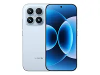 Xiaomi | 17 | Ice Blue | 6.3 " | LTPO AMOLED | 1220 x 2656 pixels | Qualcomm | Snapdragon 8 Elite Gen 5 (3 nm) | Internal RAM 12 GB | 512 GB | Dual SIM | 3G | 4G | 5G | Main camera resolution 50 MP | Secondary camera resolution 50 MP | Android 16, HyperOS 3 | 7000 mAh – pilt 5