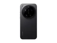 Xiaomi | 17 Ultra | Black | 6.9 " | LTPO AMOLED | 1200 x 2608 pixels | Qualcomm | Snapdragon 8 Elite Gen 5 (3 nm) | Internal RAM 16 GB | 512 GB | Dual SIM | 3G | 4G | 5G | Main camera resolution 50 MP | Secondary camera resolution 50 MP | Android | 16 | 6800 mAh – pilt 3