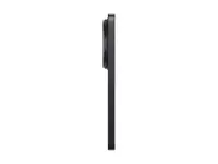 Xiaomi | 17 Ultra | Black | 6.9 " | LTPO AMOLED | 1200 x 2608 pixels | Qualcomm | Snapdragon 8 Elite Gen 5 (3 nm) | Internal RAM 16 GB | 512 GB | Dual SIM | 3G | 4G | 5G | Main camera resolution 50 MP | Secondary camera resolution 50 MP | Android | 16 | 6800 mAh – pilt 2