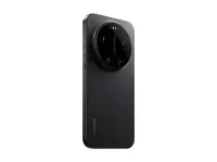 Xiaomi | 17 Ultra | Black | 6.9 " | LTPO AMOLED | 1200 x 2608 pixels | Qualcomm | Snapdragon 8 Elite Gen 5 (3 nm) | Internal RAM 16 GB | 512 GB | Dual SIM | 3G | 4G | 5G | Main camera resolution 50 MP | Secondary camera resolution 50 MP | Android | 16 | 6800 mAh – pilt 6