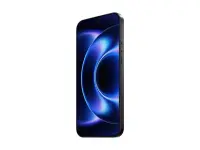 Xiaomi | 17 Ultra | Black | 6.9 " | LTPO AMOLED | 1200 x 2608 pixels | Qualcomm | Snapdragon 8 Elite Gen 5 (3 nm) | Internal RAM 16 GB | 512 GB | Dual SIM | 3G | 4G | 5G | Main camera resolution 50 MP | Secondary camera resolution 50 MP | Android | 16 | 6800 mAh – pilt 10