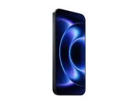 Xiaomi | 17 Ultra | Black | 6.9 " | LTPO AMOLED | 1200 x 2608 pixels | Qualcomm | Snapdragon 8 Elite Gen 5 (3 nm) | Internal RAM 16 GB | 512 GB | Dual SIM | 3G | 4G | 5G | Main camera resolution 50 MP | Secondary camera resolution 50 MP | Android | 16 | 6800 mAh – pilt 11