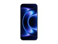 Xiaomi | 17 Ultra | Black | 6.9 " | LTPO AMOLED | 1200 x 2608 pixels | Qualcomm | Snapdragon 8 Elite Gen 5 (3 nm) | Internal RAM 16 GB | 512 GB | Dual SIM | 3G | 4G | 5G | Main camera resolution 50 MP | Secondary camera resolution 50 MP | Android | 16 | 6800 mAh – pilt 12