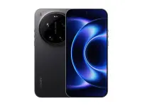 Xiaomi | 17 Ultra | Black | 6.9 " | LTPO AMOLED | 1200 x 2608 pixels | Qualcomm | Snapdragon 8 Elite Gen 5 (3 nm) | Internal RAM 16 GB | 512 GB | Dual SIM | 3G | 4G | 5G | Main camera resolution 50 MP | Secondary camera resolution 50 MP | Android | 16 | 6800 mAh – pilt 6