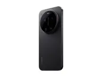 Xiaomi | 17 Ultra | Black | 6.9 " | LTPO AMOLED | 1200 x 2608 pixels | Qualcomm | Snapdragon 8 Elite Gen 5 (3 nm) | Internal RAM 16 GB | 512 GB | Dual SIM | 3G | 4G | 5G | Main camera resolution 50 MP | Secondary camera resolution 50 MP | Android | 16 | 6800 mAh – pilt 14
