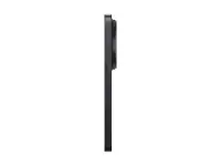 Xiaomi | 17 Ultra | Black | 6.9 " | LTPO AMOLED | 1200 x 2608 pixels | Qualcomm | Snapdragon 8 Elite Gen 5 (3 nm) | Internal RAM 16 GB | 512 GB | Dual SIM | 3G | 4G | 5G | Main camera resolution 50 MP | Secondary camera resolution 50 MP | Android | 16 | 6800 mAh – pilt 17
