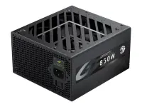 Gamemax PSU | GZ 850G | 850 W | Gold | Full Modular – pilt 3