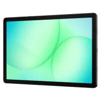 Samsung Galaxy | Tab A11+ (X230) | 11 " | Grey | TFT | 1920 x 1200 pixels | MediaTek | Dimensity 7300 | 6 GB | 128 GB | Wi-Fi | Front camera | 5 MP | Rear camera | 8 MP | Bluetooth | 5.3 | Android