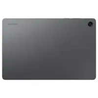 Samsung Galaxy | Tab A11+ (X230) | 11 " | Grey | TFT | 1920 x 1200 pixels | MediaTek | Dimensity 7300 | 6 GB | 128 GB | Wi-Fi | Front camera | 5 MP | Rear camera | 8 MP | Bluetooth | 5.3 | Android – pilt 2
