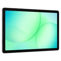 Samsung Galaxy | Tab A11+ (X230) | 11 " | Grey | TFT | 1920 x 1200 pixels | MediaTek | Dimensity 7300 | 6 GB | 128 GB | Wi-Fi | Front camera | 5 MP | Rear camera | 8 MP | Bluetooth | 5.3 | Android – pilt 5