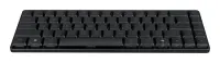 Asus | ProArt KD300 | Keyboard | Wireless/Wired | US | Bluetooth | Wireless connection | Mechanical Switches | Black – pilt 8
