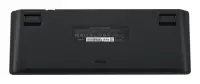 ASUS ProArt Keyboard KD300 klaviatuur Kodu/kontor USB + RF Wireless + Bluetooth Must – pilt 13