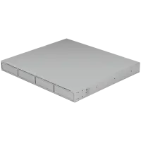 UBIQUITI UniFi UNAS-PRO-4-EU