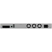 UBIQUITI UniFi UNAS-PRO-4-EU – pilt 2