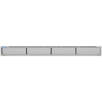 UBIQUITI UniFi UNAS-PRO-4-EU