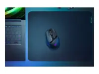 Razer | Gaming Mouse | Basilisk Mobile | Wireless/Wired – pilt 2