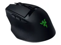 Razer | Gaming Mouse | Basilisk Mobile | Wireless/Wired – pilt 4