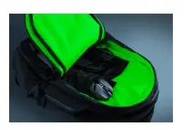 Razer | Gaming Mouse | Basilisk Mobile | Wireless/Wired – pilt 5