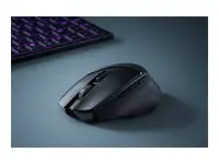 Razer | Gaming Mouse | Basilisk Mobile | Wireless/Wired – pilt 10