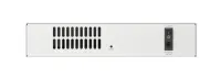 D-Link | Wireless router | DBR-600-P/E | 10/100/1000 Mbit/s | Ethernet LAN (RJ-45) ports 8 | Mesh Support Yes | MU-MiMO No | No mobile broadband – pilt 4