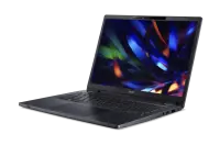 Acer | TravelMate | TMP414-53-TCO-5771 | Black | 14 " | IPS | WUXGA | 1920 x 1200 pixels | Intel Core i5 | i5-1335U | 16 GB | Solid-state drive capacity 512 GB | LTE | Intel Iris Xe Graphics | Windows 11 Pro | 802.11ax | Keyboard language English | Keyboard backlit | Warranty 36 month(s) – pilt 3