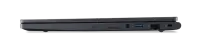 Acer | TravelMate | TMP414-53-TCO-5771 | Black | 14 " | IPS | WUXGA | 1920 x 1200 pixels | Intel Core i5 | i5-1335U | 16 GB | Solid-state drive capacity 512 GB | LTE | Intel Iris Xe Graphics | Windows 11 Pro | 802.11ax | Keyboard language English | Keyboard backlit | Warranty 36 month(s) – pilt 8