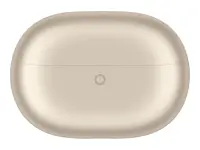 Huawei | FreeBuds Pro 5 | Bluetooth | In-ear | Microphone | Sand | Noise canceling | Wireless