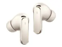 Huawei | FreeBuds Pro 5 | Bluetooth | In-ear | Microphone | Sand | Noise canceling | Wireless
