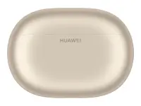 Huawei | FreeBuds Pro 5 | Bluetooth | In-ear | Microphone | Sand | Noise canceling | Wireless
