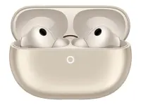 Huawei | FreeBuds Pro 5 | Bluetooth | In-ear | Microphone | Sand | Noise canceling | Wireless