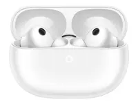 Huawei FreeBuds Pro 5, White, T0023 | Huawei