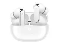 Huawei FreeBuds Pro 5, White, T0023 | Huawei