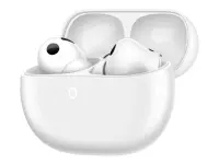 Huawei FreeBuds Pro 5, White, T0023 | Huawei – pilt 3