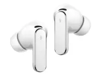 Huawei FreeBuds Pro 5, White, T0023 | Huawei – pilt 4