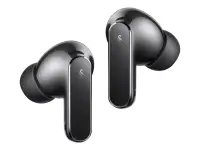 Huawei FreeBuds Pro 5, Grey, T0023 | Huawei