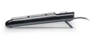 LOGITECH KEYBOARD K120 FOR BUSINESS LT