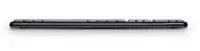 LOGITECH KEYBOARD K120 FOR BUSINESS LT