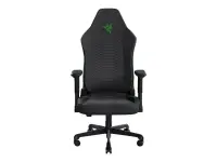 Razer Multi-layered Fabric | Black