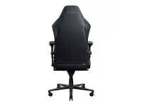 Razer Iskur V2 NewGen | Ergonomic Gaming Chair with Breathable Comfort | Black/Green – pilt 7