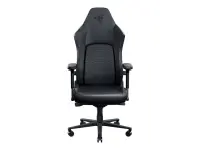 Razer Iskur V2 NewGen | Ergonomic Gaming Chair with Breathable Comfort | Black – pilt 8