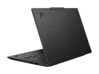 Lenovo ThinkPad E14 G7 AMD | Black | 14 " | IPS | WUXGA | 1920 x 1200 pixels | Anti-glare | AMD Ryzen 7 | 250 | 16 GB | SODIMM DDR5 | Solid-state drive capacity 512 GB | AMD Radeon 780M Graphics | Windows 11 Pro | 802.11ax | Bluetooth version 5.3 | Keyboard language Nordic | Keyboard backlit | Warranty 36 month(s) | Battery warranty 12 month(s) – pilt 5