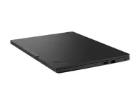Lenovo ThinkPad E14 G7 AMD | Black | 14 " | IPS | WUXGA | 1920 x 1200 pixels | Anti-glare | AMD Ryzen 7 | 250 | 16 GB | SODIMM DDR5 | Solid-state drive capacity 512 GB | AMD Radeon 780M Graphics | Windows 11 Pro | 802.11ax | Bluetooth version 5.3 | Keyboard language English | Keyboard backlit | Warranty 36 month(s) | Battery warranty 12 month(s) – pilt 3