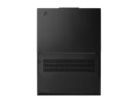 Lenovo ThinkPad E14 G7 AMD | Black | 14 " | IPS | WUXGA | 1920 x 1200 pixels | Anti-glare | AMD Ryzen 7 | 250 | 16 GB | SODIMM DDR5 | Solid-state drive capacity 512 GB | AMD Radeon 780M Graphics | Windows 11 Pro | 802.11ax | Bluetooth version 5.3 | Keyboard language English | Keyboard backlit | Warranty 36 month(s) | Battery warranty 12 month(s) – pilt 6