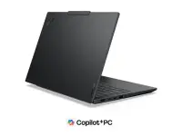 Lenovo ThinkPad E14 G7 Intel | Black | 14 " | IPS | WUXGA | 1920 x 1200 pixels | Anti-glare | Intel Core Ultra 5 | 226V | 16 GB | Soldered LPDDR5x | Solid-state drive capacity 512 GB | Intel Arc Graphics 130V | Windows 11 Pro | 802.11ax | Bluetooth version 5.3 | Keyboard language English | Keyboard backlit | Warranty 36 month(s) | Battery warranty 12 month(s) – pilt 15
