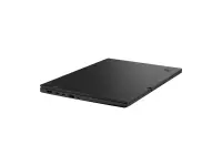 Lenovo ThinkPad E14 G7 Intel | Black | 14 " | IPS | WUXGA | 1920 x 1200 pixels | Anti-glare | Intel Core Ultra 5 | 228V | 32 GB | Soldered LPDDR5x | Solid-state drive capacity 512 GB | Intel Arc Graphics 130V | Windows 11 Pro | 802.11ax | Bluetooth version 5.3 | Keyboard language Nordic | Keyboard backlit | Warranty 36 month(s) | Battery warranty 12 month(s) – pilt 10