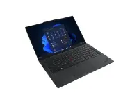 Lenovo ThinkPad E14 G7 Intel | Black | 14 " | IPS | WUXGA | 1920 x 1200 pixels | Anti-glare | Intel Core Ultra 5 | 228V | 32 GB | Soldered LPDDR5x | Solid-state drive capacity 512 GB | Intel Arc Graphics 130V | Windows 11 Pro | 802.11ax | Bluetooth version 5.3 | Keyboard language English | Keyboard backlit | Warranty 36 month(s) | Battery warranty 12 month(s) – pilt 3