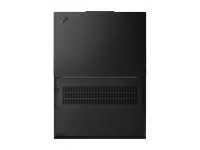 Lenovo ThinkPad E14 G7 Intel | Black | 14 " | IPS | WUXGA | 1920 x 1200 pixels | Anti-glare | Intel Core Ultra 5 | 228V | 32 GB | Soldered LPDDR5x | Solid-state drive capacity 512 GB | Intel Arc Graphics 130V | Windows 11 Pro | 802.11ax | Bluetooth version 5.3 | Keyboard language English | Keyboard backlit | Warranty 36 month(s) | Battery warranty 12 month(s) – pilt 8